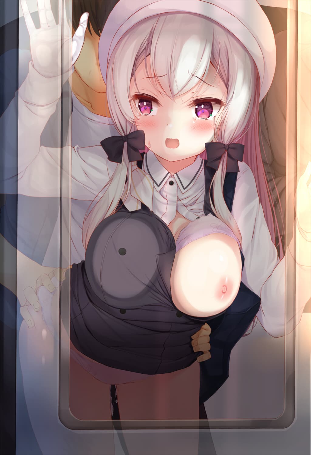 TOJlMkIjuK0iB4bJrA4bB67m