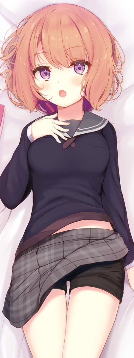 fvyJVfrNMz0bBX7Z0KhwNhWd