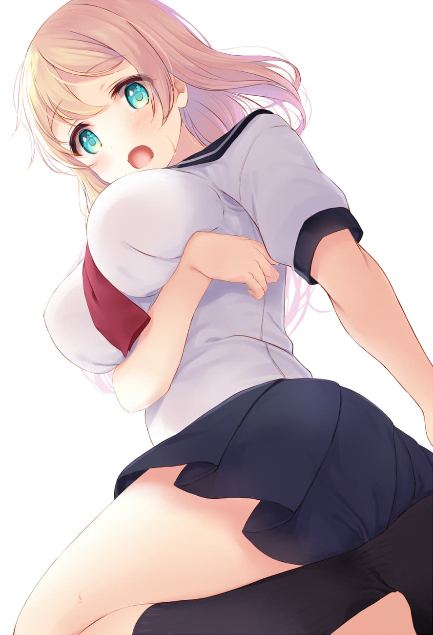 leCHprEmsVxctLNd6L43Ppta