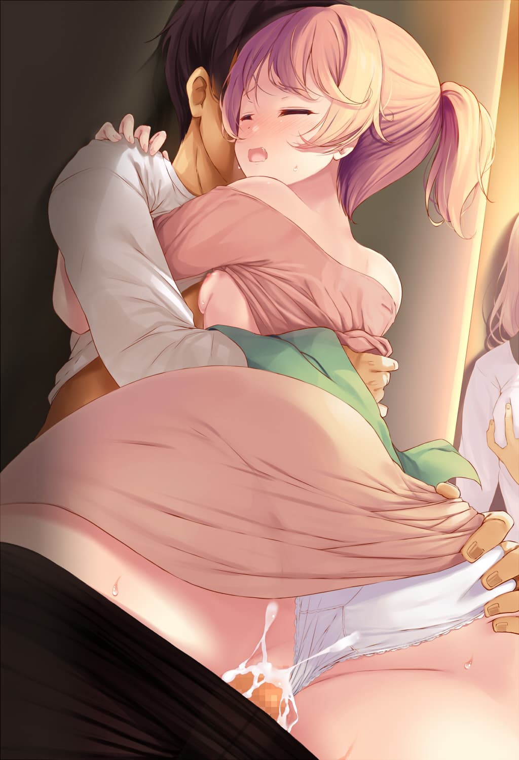 u89L2tzVfTvxCKWaNk6M5WDD