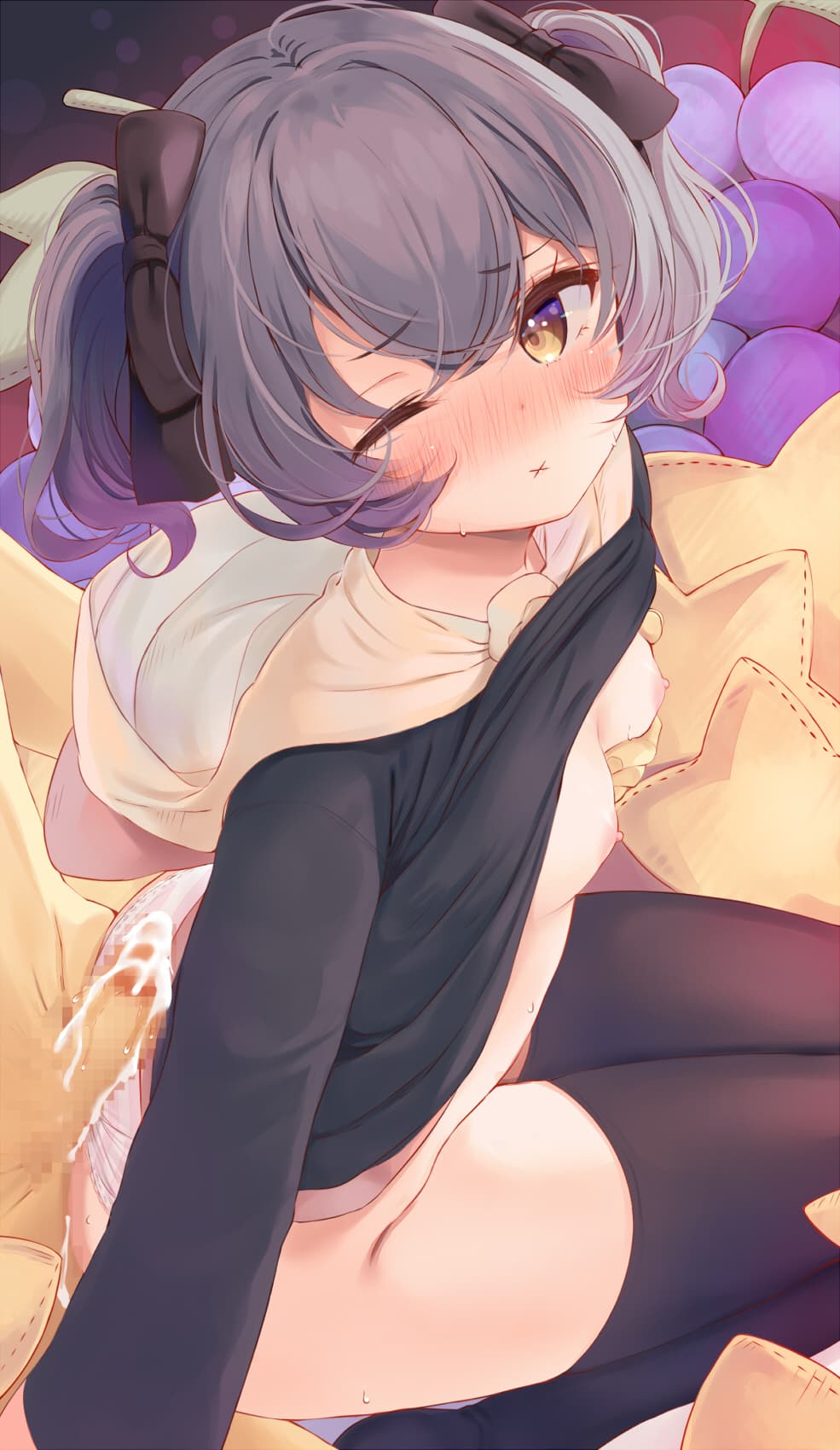 wHaNw7TXzid0v0FkANpK67mJ