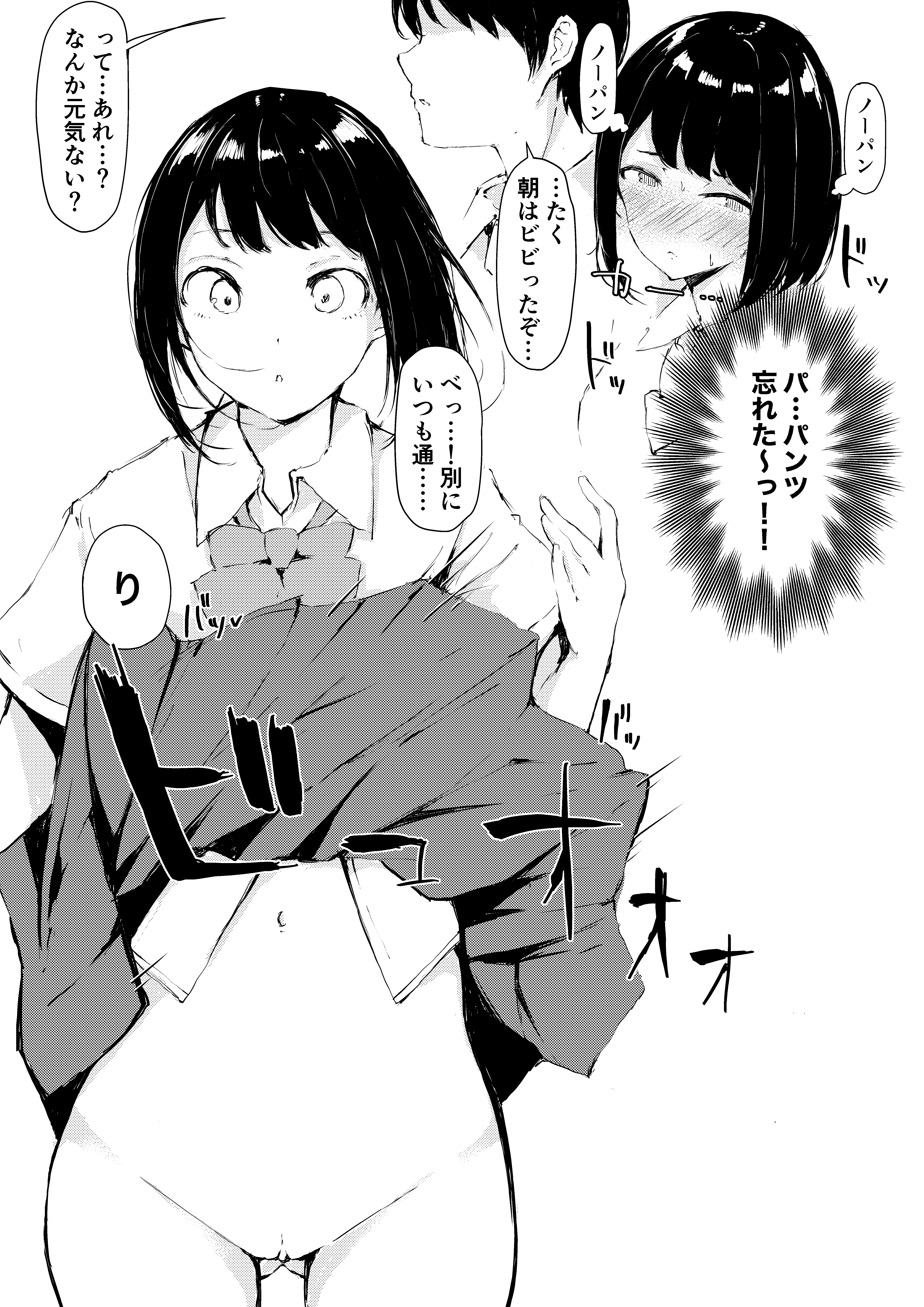 0Ozm7nSGnMvzRg9Hli8nuxoG