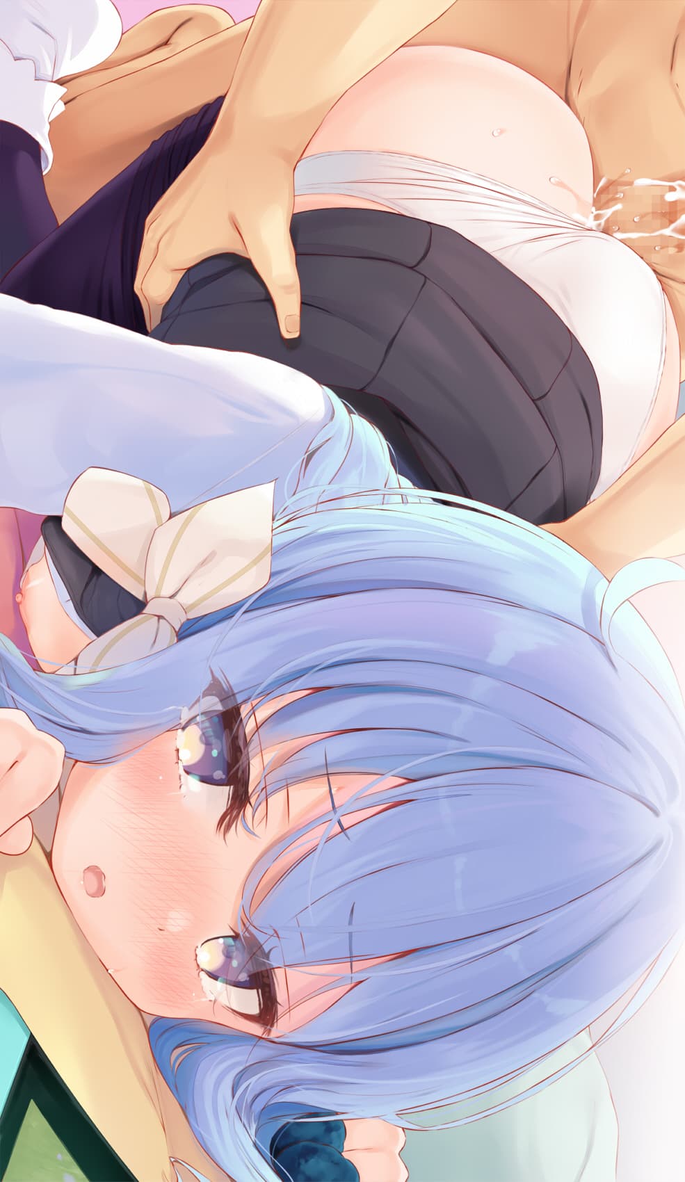 1pkiLTToCuj0qi0fvnjuiUot