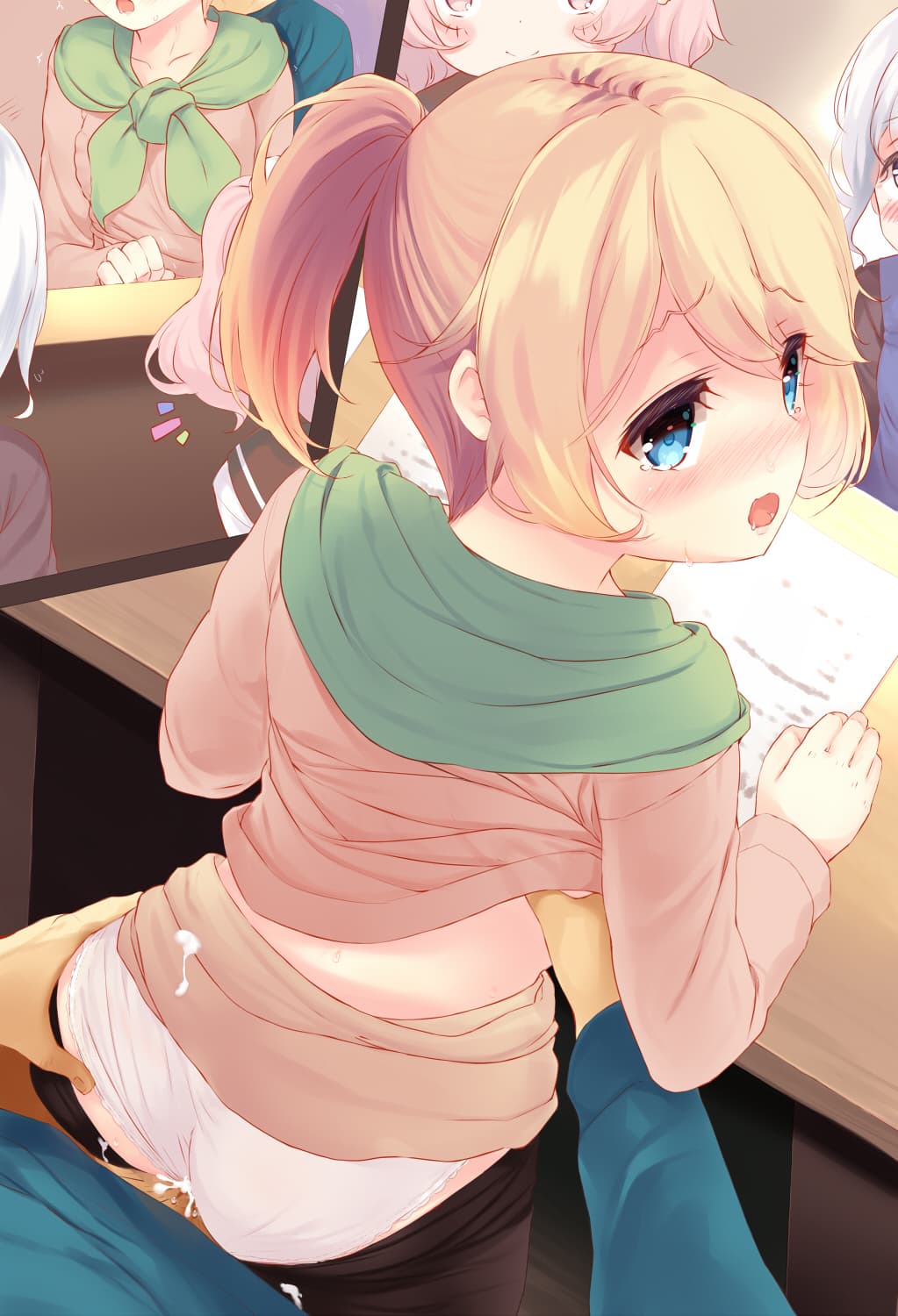 661gojKRLI6BnBVvM7l1H2Mu