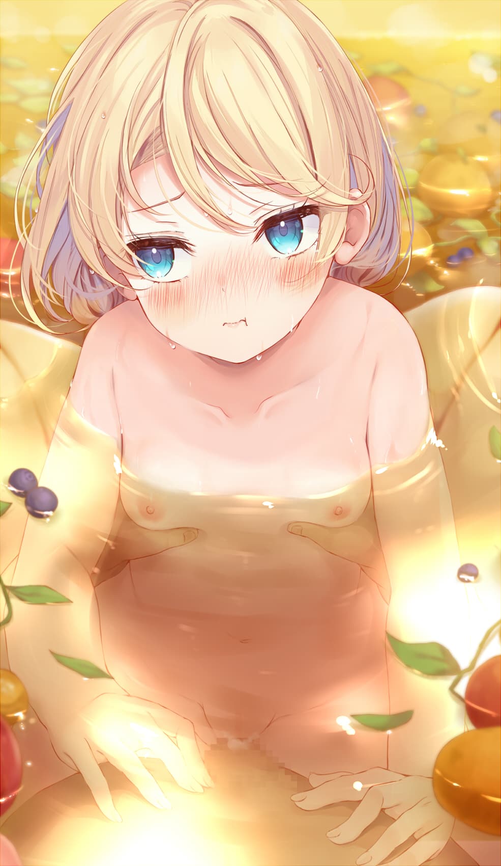 IUmq7obc3x14tXjkIhvs1LBL