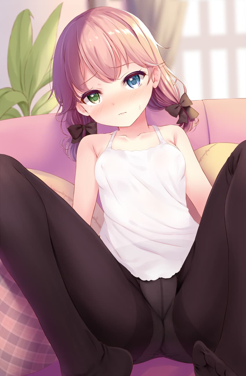 IpTapUlnVysFGijW8C47xE4R