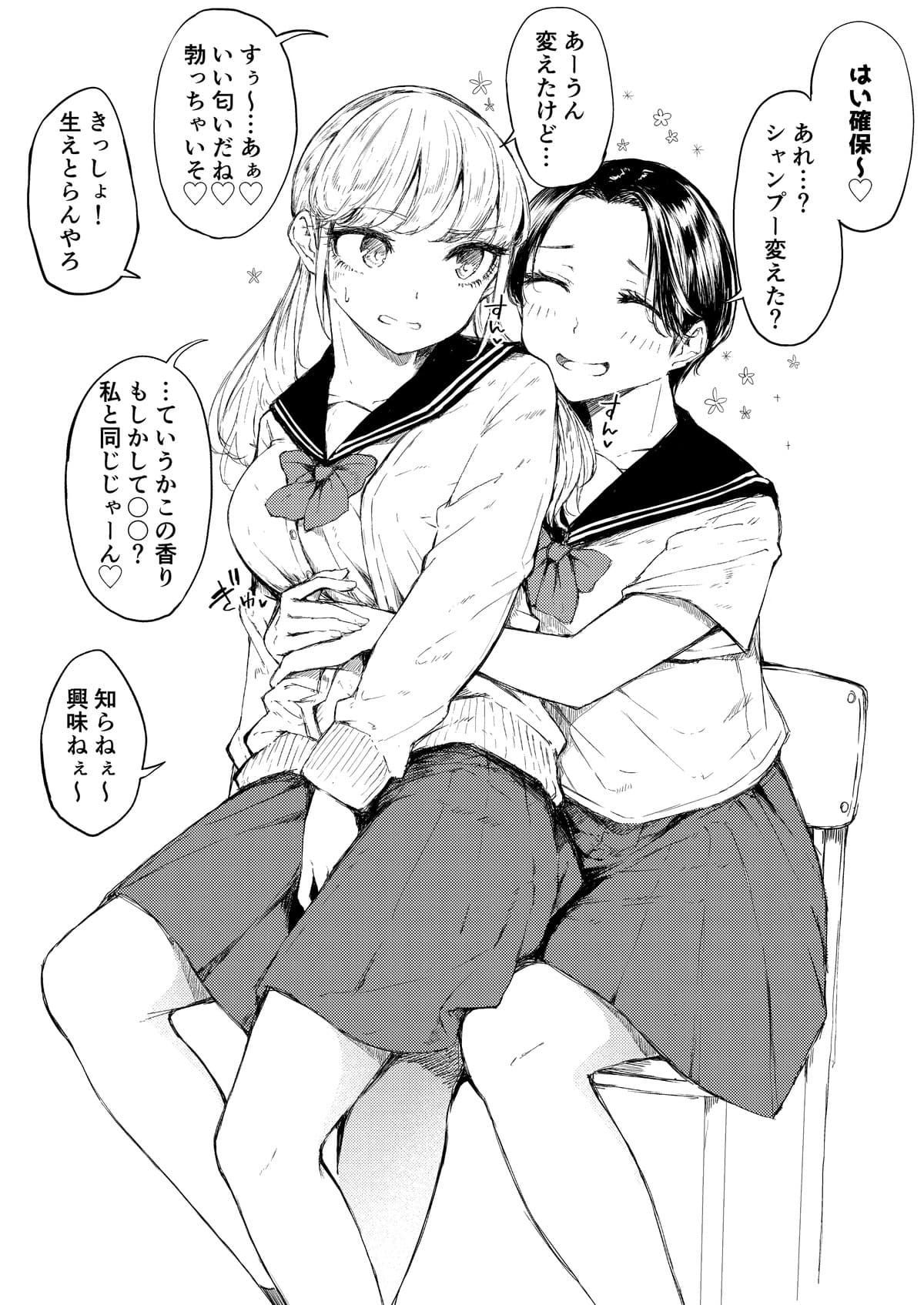 Oq6kD5nZ83VhE9GNQdUzD8bP