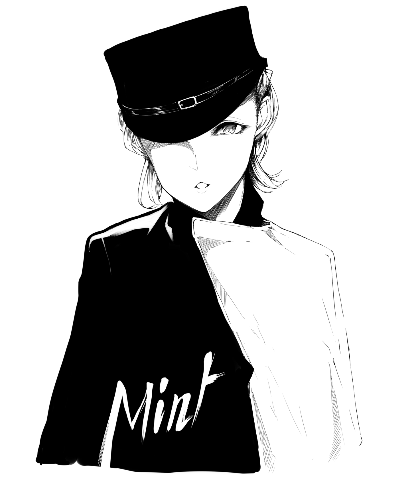 Q8kD7k34JxXNz5anE3otPUKS