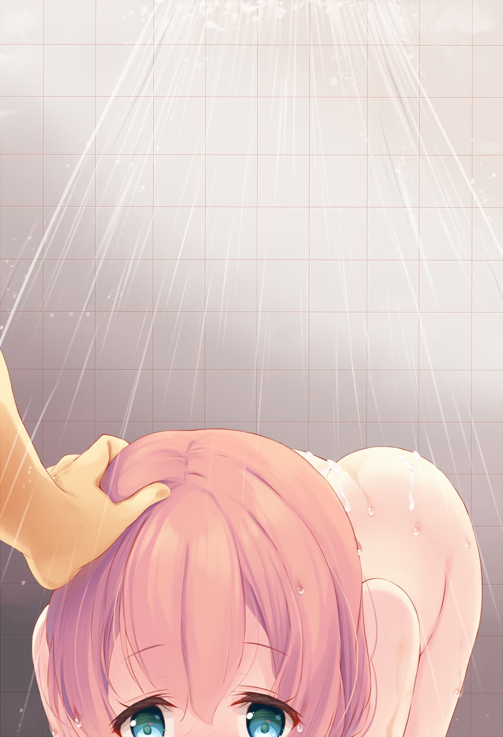 QgHVL7BSB6MO5LEmqB0RS9Ny