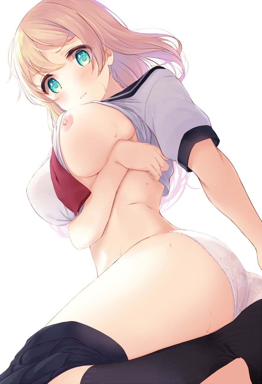 QqiOdcGmpM0IHGwSgESdLHUs