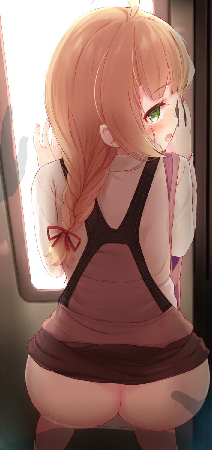 YjMmf6bcSqqC4ruuVDPcy0qk