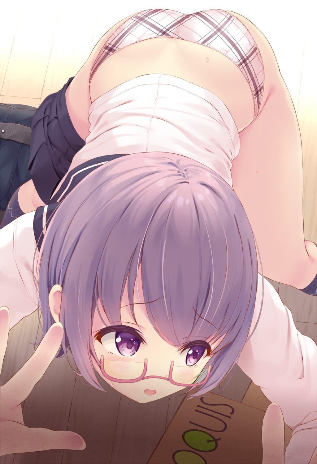 es7S3WZkmPT3WedBMJqfc8K4