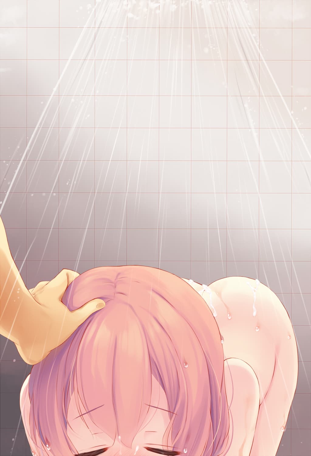 CiiIHuBkSfGJGCe0acuW8Feo