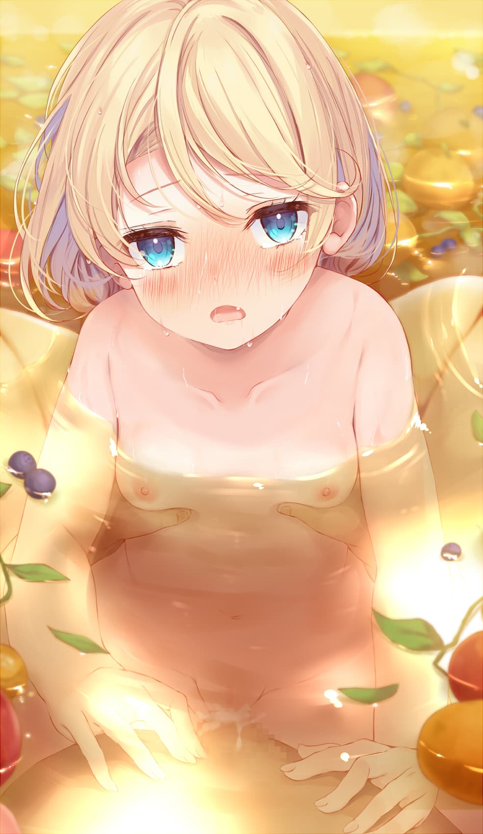 W1VatIjmiclrjrBICXUcfebb